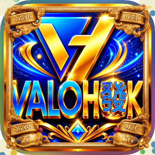 valohoki — galeri pratinjau - APK Resmi